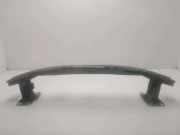 Stoßfängerträger Vorne 752100003R Renault Megane III Berline (BZ) Schrägheck 5-drs 1.5 dCi 110 (K9K-837(K9K-N8)) 2013-06