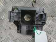 Airbag Schleifring 1768432 Ford C-Max (DXA) Gro?raumlimousine 1.6 TDCi 16V (T1DB) 2011-11