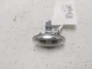 Blinker Scherm Rechts Vorne 6325G3 Citroën Berlingo Van 1.6 Hdi, BlueHDI 75 (DV6ETED(9HN)) 2012-06