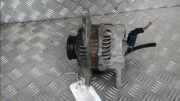 Lichtmaschine 1800A007 Mitsubishi L-200 Pick-up 2.5 DI-D 4x4 (4D56HP) 2010-08