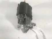 Anlasser - 233000603R Renault Megane III Coupe (DZ) Schrägheck 3-drs 1.5 dCi 105 (K9K-832(K9K-G8)) 2009-08