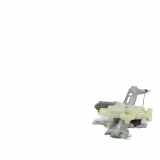 Fensterheber Elektr. Links Hinten 9826080480 Peugeot 308 (L3/L8/LB/LH/LP) Schrägheck 5-drs 1.6 16V GTi 270 (5GN) 2017-05