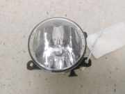 Nebelscheinwerfer Links Vorne 261500097R Dacia Duster (SR) SUV 1.0 TCE 12V LPG (H4D-F4) 2024-06