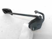 Gaspedal 8200415065 Renault Clio II (BB/CB) Schrägheck 1.5 dCi 65 (K9K-704) 2004-01