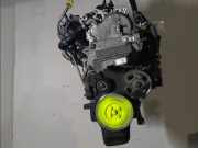 Motor DIESEL 71749597 Alfa Romeo MiTo (955) Schrägheck 1.3 JTDm 16V (199.A.3000) 2009-08