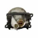 Nebelscheinwerfer Links Vorne 9675450980 Peugeot 208 I (CA/CC/CK/CL) Schr?gheck 1.6 Blue HDi (DV6FE(BHW)) 2015-09