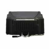 Head Up Display 6593K2 Peugeot 5008 I (0A/0E) Großraumlimousine 1.6 HDiF 16V (DV6C(9HR)) 2011-11