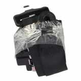 Sicherheitsgurt Mh - Peugeot PARTNER 1 PHASE 2 2008-05