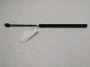 Gasdruckfeder Vorne 51237300567 Mini Mini (F56) Schrägheck 3-drs 1.5 12V One D (B37C15A) 2016-10