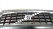 Motorhaube Volvo XC90 I SUV 2.4 D5 20V (D5244T) 2005-11
