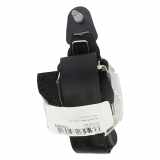 Sicherheitsgurt Links Hinten 8975HY Peugeot 3008 I (0U/HU) Großraumlimousine 1.6 HDiF 16V (DV6C(9HD)) 2013-02