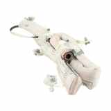 Dachairbag Links 9821033680 Citroën C3 Aircross I (2C/2R) SUV 1.5 BlueHDi 120 (DV5RCd(YHX)) 2019-05