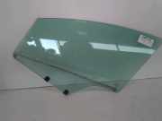 Türscheibe Links Vorne 9806046680 Peugeot 3008 (0U/HU) Großraumlimousine 1.6 HDiF 16V (DV6TED4(9HZ)) 2009-06