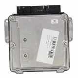 Motorsteuerger?t 1943NV Peugeot 4007 (VU/VV) SUV 2.2 HDiF 16V (DW12METED4(4HN)) 2009-06