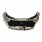 Motorhaube 651008842R Renault Grand Scénic III (JZ) Großraumlimousine 1.5 dCi 105 (K9K-832(K9K-G8)) 2010-05