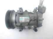 Klima Pumpe Renault Kangoo Express (FW) Van 1.5 dCi 85 (K9K-802) 2010-09