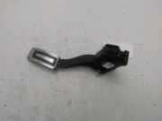 Gaspedal 5Q1723503L Audi Q3 (F3B) SUV 2.0 35 TDI 16V (DTSB) 2022-06