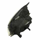 Scheinwerfer Rechts 6206K6 Citroën Berlingo Cinqspace, Multispace Großraumlimousine 1.6 HDi 90 (DV6DTED(9HP)) 2011-01