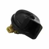 Hupe 8200477946 Renault Clio III (BR/CR) Schr?gheck 1.5 dCi 70 (K9K-768) 2008-06