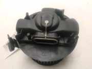 Heizlüfter - 7701209802 Renault Modus/Grand Modus (JP) Großraumlimousine 1.5 dCi 85 (K9K-766) 2010-06