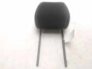 Kopflehne Rechts Vorne 864005132R Dacia Duster (SR) SUV 1.3 TCE 130 16V (H5H-470(H5H-B4)) 2019-10