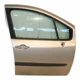Tür Rechts Vorne 7751473047 Renault Megane (BA) Schrägheck 5-drs 1.9dCi (F9Q-732) 2001-05