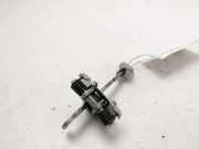 Türschloß Rechts Vorne C 804302559R Dacia Duster (SR) SUV 1.5 dCi 109 (K9K-658(K9K-G6)) 2018-03