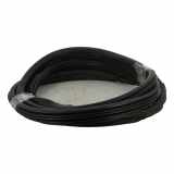 Türgummis Links Vorne 1678182980 Citroën Berlingo Cinqspace, Multispace Großraumlimousine 1.6 HDi 90 (DV6DTED(9HP)) 2011-01