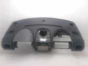 Armaturenbrett 1498110077 Fiat Scudo (270) Van 2.0 D Multijet (DW10TED4(RHH)) 2010-09