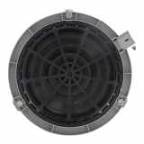 Lautsprecher -- Peugeot 308 SW (L4/L9/LC/LJ/LR) Kombi 5-drs 1.6 HDi 92 16V (DV6DTED(9HP)) 2014-07