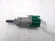 Bremslichtschalter 9818232580 Peugeot 508 SW (8E/8U) Kombi 2.0 BlueHDi 180 16V (DW10FD(AHW)) 2017-05