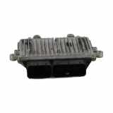 Motorsteuergerät 6401509279 Mercedes-Benz A (W169) Schrägheck 2.0 A-180 CDI 16V 5-Drs. (OM640.940(Euro 4)) 2005-11