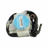 Sicherheitsgurt Rechts Hinten 57A857805BRAA Skoda Karoq SUV 2.0 TDI SCR (DTRB) 2023-09