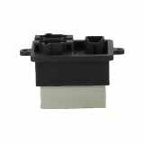 Heizwiderstand Peugeot Partner (EA//EF/EN/EU) Van 1.5 BlueHDi 130 (DV5RC(YHZ)) 2019-11