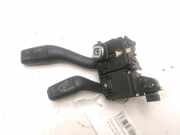 Kombischalter Links 8P1941531AK5PR Audi A3 2 8P PHASE 1 2008-04