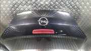 Hintertür ACHTERKLEP 93164189 OPEL TIGRA 2 TWINTOP 2005-04