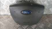 Airbag Lenkrad Ford Transit Van 2.2 TDCi 16V (SRFB) 2011-06