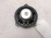 Lautsprecher BMW X3 (G01) SUV xDrive 30d 3.0 Turbo 24V Mild Hybrid (B57-D30B) 2022-07