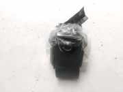 Sicherheitsgurt Mh 98019948XX Citroën C3 (SC) Schrägheck 5-drs 1.2 VTi 82 12V (EB2F(HMZ)) 2014-09