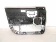 Türverkleidung Rechts Vorne 98129012ZD Citroën C3 (SX/SW) Schrägheck 1.2 12V e-THP PureTech 110 (EB2DT(HNZ)) 2023-10