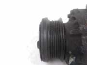 Klima Pumpe 4588121 Ford Fusion Kombi 1.6 16V (FYJB) 2004-10