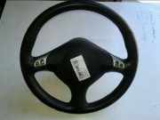 Lenker 156074719 Alfa Romeo 147 (937) Schrägheck 1.6 Twin Spark 16V (AR37.203) 2007-01