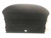 Hutablage 794200017R Renault Megane III Berline (BZ) Schrägheck 5-drs 1.9 dCi (F9Q-870(F9Q-N8)) 2009-09