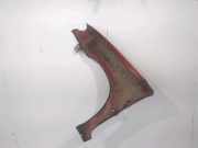 Kotflügel Rechts Vorne 7841N5 Citroën Saxo Schrägheck 1.1i X,SX (TU1JP(HFX)) 2003-12