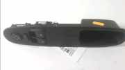 Schalter Für Elekt. Fensterheber 735500050 Fiat Punto III (199) Schrägheck 1.2 (169.A.4000) 2015-03