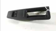 Schalter Für Elekt. Fensterheber Volkswagen Polo IV (9N1/2/3) Schrägheck 1.2 12V (BZG) 2009-07 BZG