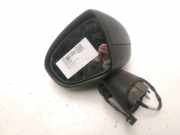 Außenspiegel Links Elektrisch 13329818 Opel Meriva Großraumlimousine 1.3 CDTI 16V (A13DTC) 2010-12