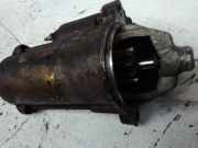 Anlasser - 2C2C37198 Jaguar S-type (X200) Limousine 3.0 V6 24V (FB) 2002-12