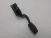 Gaspedal 39238341 Opel Corsa D Schrägheck 1.3 CDTi 16V ecoFLEX (Z13DTJ) 2007-06