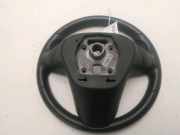 Lenker 13351023 Opel Meriva Großraumlimousine 1.7 CDTI 16V (A17DTC(Euro 5)) 2010-12